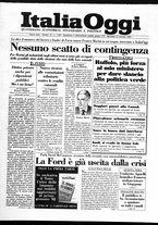 giornale/RAV0037039/1992/n. 14 del 22 gennaio